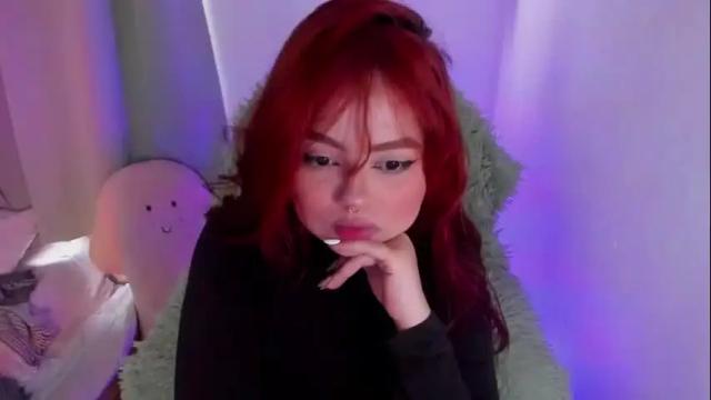 Image 8 of damn_that_booty Stream on Chaturbate on 10 days ago
