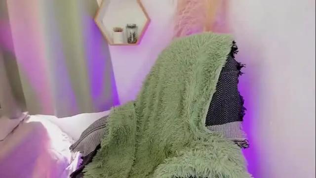 Image 2 of damn_that_booty Stream on Chaturbate on 7 days ago