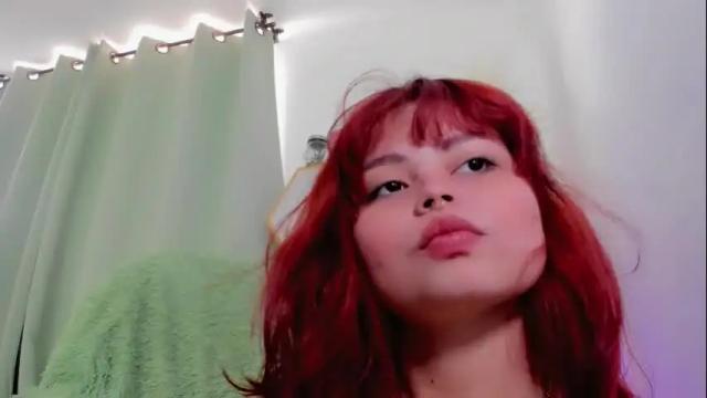 Image 12 of damn_that_booty Stream on Chaturbate on 4 days ago