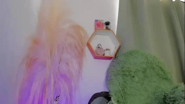 Image 8 of damn_that_booty Stream on Chaturbate on 3 days ago