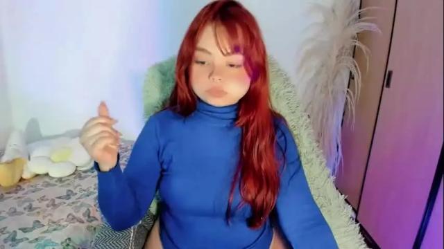 Thumbnail 1, damn_that_booty's Stream at Chaturbate, 2 months ago