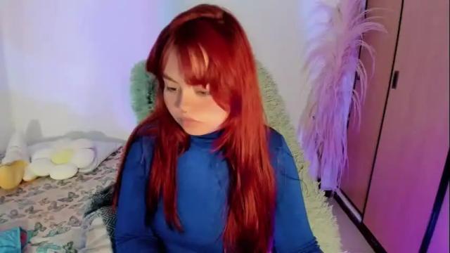 Thumbnail 3, damn_that_booty's Stream at Chaturbate, 2 months ago