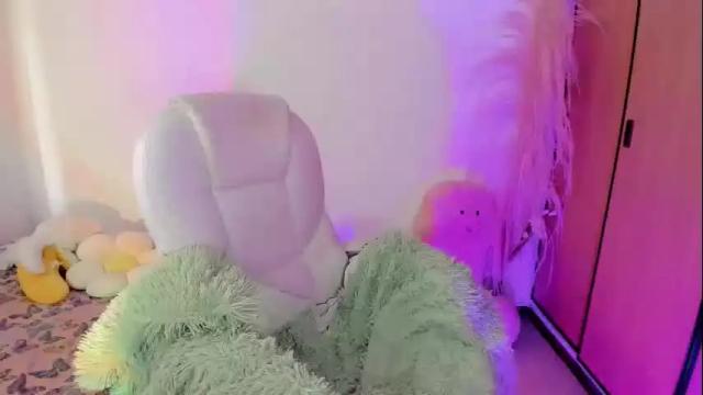 Image 10 of damn_that_booty Stream on Chaturbate on 2 months ago