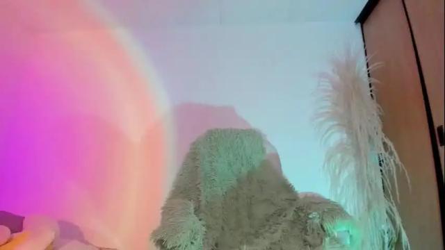 Thumbnail 3, damn_that_booty's Stream at Chaturbate, 2 months ago