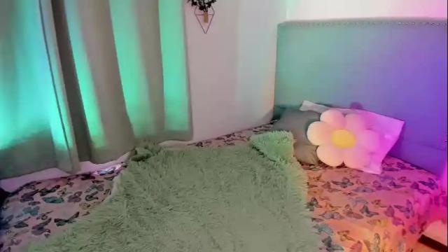 Thumbnail 3, damn_that_booty's Stream at Chaturbate, 2 months ago