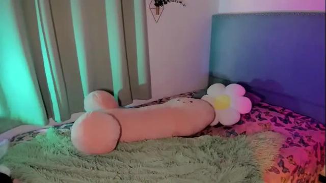 Image 11 of damn_that_booty Stream on Chaturbate on 2 months ago