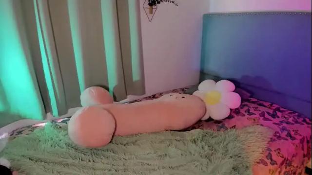 Image 12 of damn_that_booty Stream on Chaturbate on 2 months ago