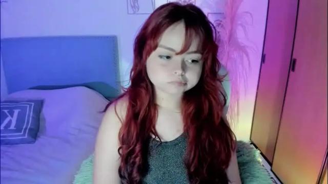 Image 2 of damn_that_booty Stream on Chaturbate on 2 months ago