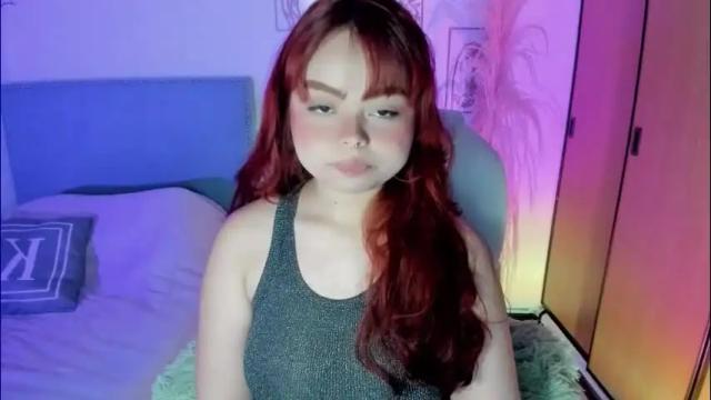 Image 4 of damn_that_booty Stream on Chaturbate on 2 months ago