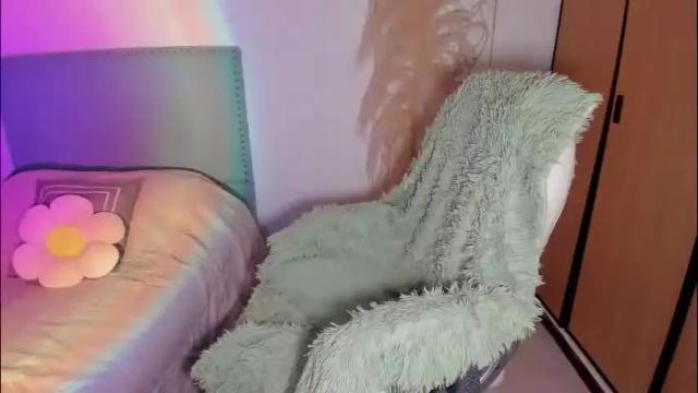 Thumbnail 2, damn_that_booty's Stream at Chaturbate, 1 month ago