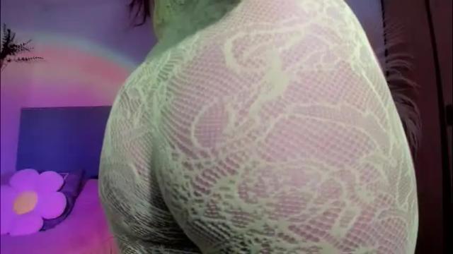 Image 10 of damn_that_booty Stream on Chaturbate on 1 month ago