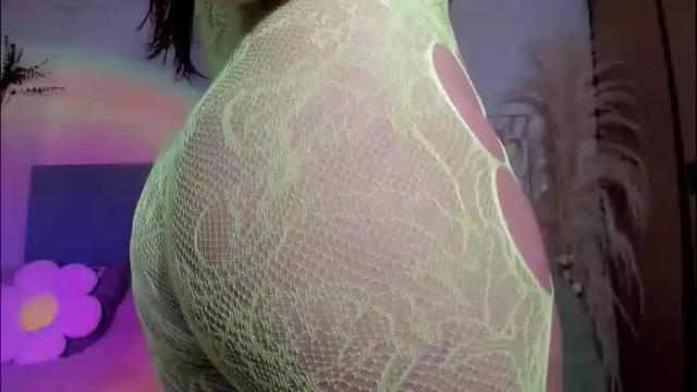 Image 4 of damn_that_booty Stream on Chaturbate on 1 month ago