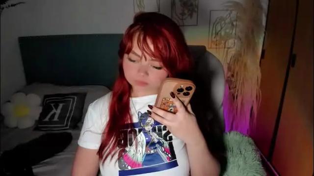 Image 12 of damn_that_booty Stream on Chaturbate on 1 month ago