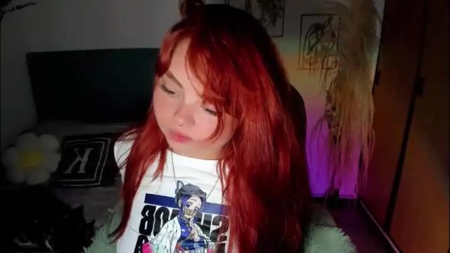 Image 4 of damn_that_booty Stream on Chaturbate on 1 month ago