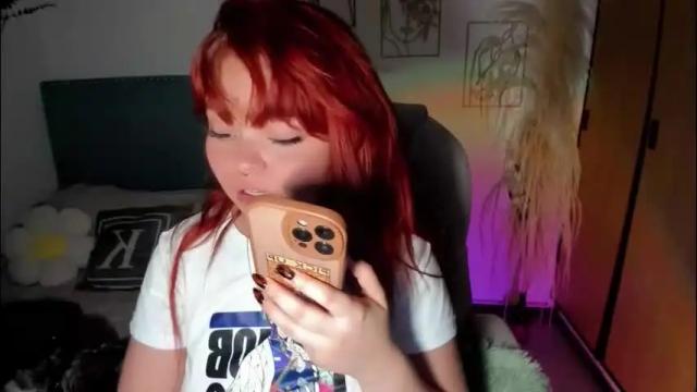 Thumbnail 2, damn_that_booty's Stream at Chaturbate, 1 month ago