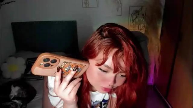 Image 7 of damn_that_booty Stream on Chaturbate on 1 month ago