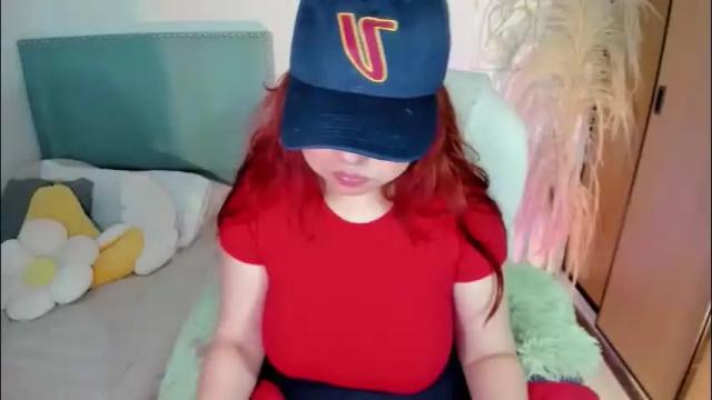 Image 2 of damn_that_booty Stream on Chaturbate on 1 month ago