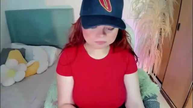 Image 3 of damn_that_booty Stream on Chaturbate on 1 month ago