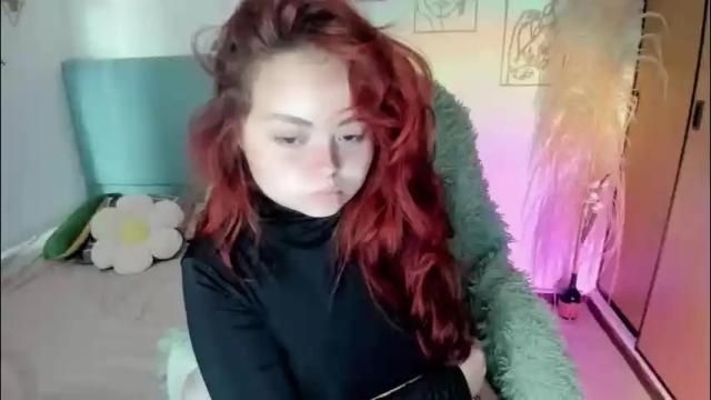 Thumbnail 1, damn_that_booty's Stream at Chaturbate, 1 month ago