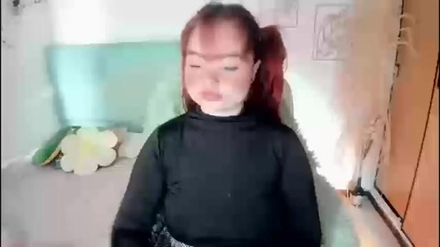 Image 10 of damn_that_booty Stream on Chaturbate on 1 month ago