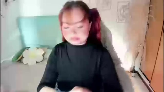 Image 11 of damn_that_booty Stream on Chaturbate on 1 month ago