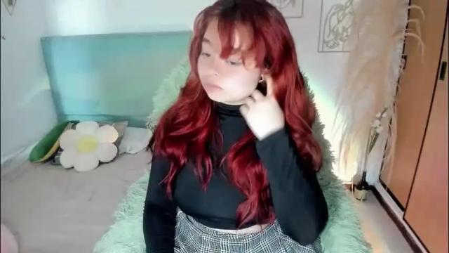 Image 2 of damn_that_booty Stream on Chaturbate on 1 month ago