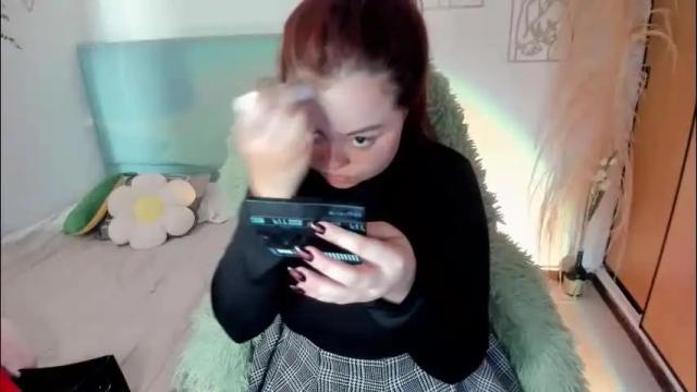 Thumbnail 2, damn_that_booty's Stream at Chaturbate, 1 month ago