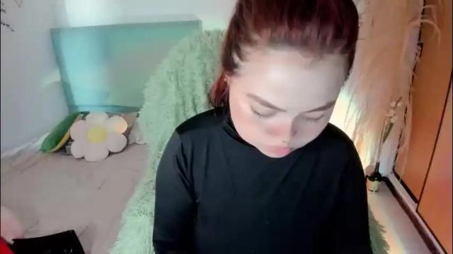 Image 6 of damn_that_booty Stream on Chaturbate on 1 month ago