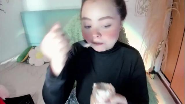 Image 7 of damn_that_booty Stream on Chaturbate on 1 month ago