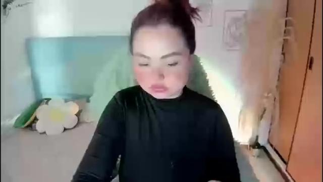 Image 8 of damn_that_booty Stream on Chaturbate on 1 month ago