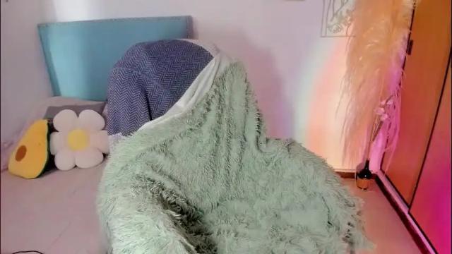 Image 7 of damn_that_booty Stream on Chaturbate on 1 month ago