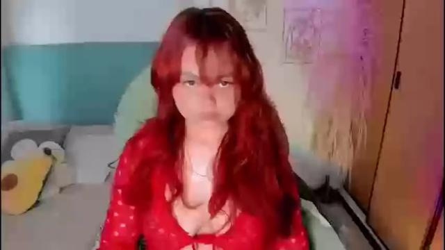 Image 3 of damn_that_booty Stream on Chaturbate on 1 month ago