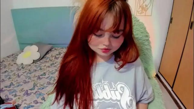 Image 11 of damn_that_booty Stream on Chaturbate on 1 month ago