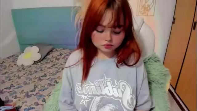 Image 12 of damn_that_booty Stream on Chaturbate on 1 month ago