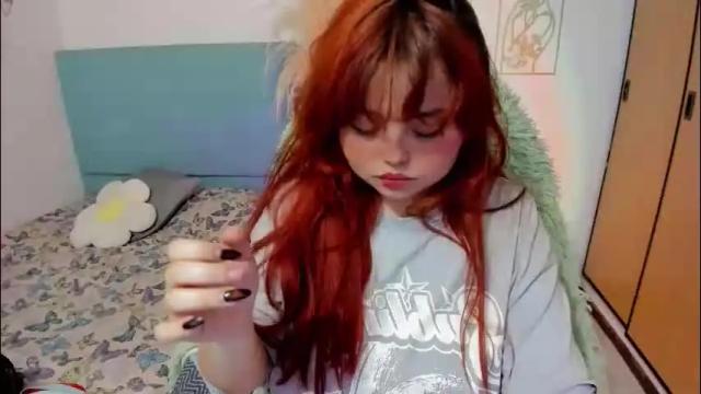 Image 2 of damn_that_booty Stream on Chaturbate on 1 month ago