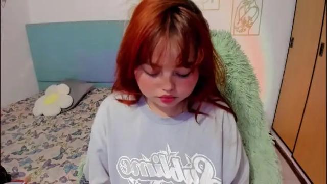 Image 4 of damn_that_booty Stream on Chaturbate on 1 month ago