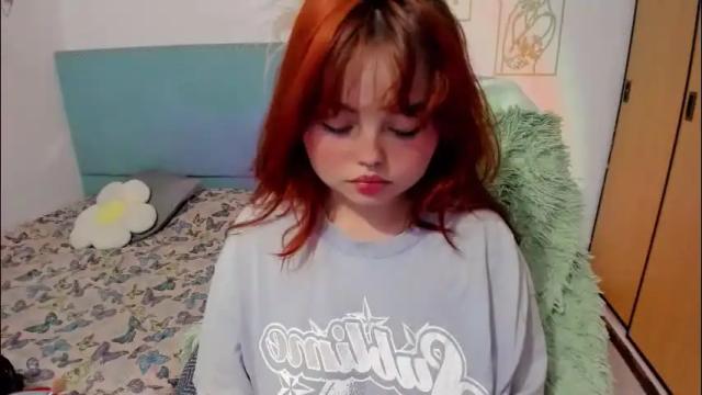 Thumbnail 2, damn_that_booty's Stream at Chaturbate, 1 month ago