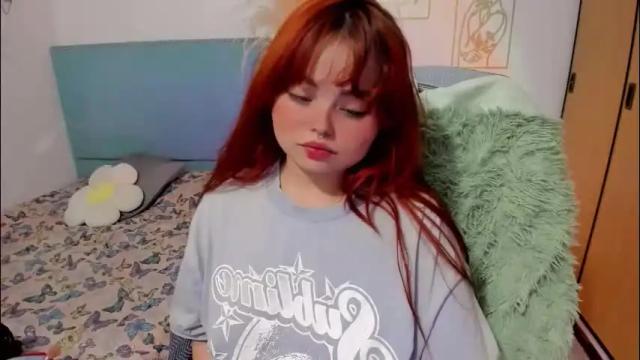 Image 6 of damn_that_booty Stream on Chaturbate on 1 month ago