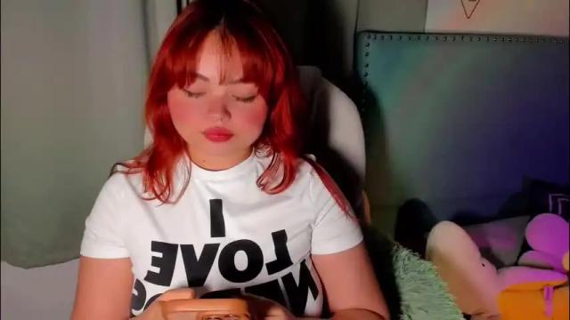 Image 7 of damn_that_booty Stream on Chaturbate on 28 days ago