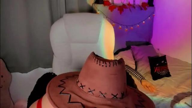 Image 10 of damn_that_booty Stream on Chaturbate on 11 days ago