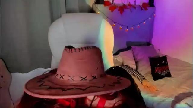 Thumbnail 3, damn_that_booty's Stream at Chaturbate, 8 days ago