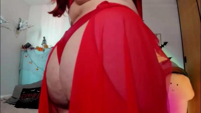 Image 8 of damn_that_booty Stream on Chaturbate on 11 days ago