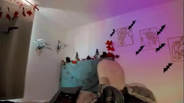 Image 4 of damn_that_booty Stream on Chaturbate on 5 days ago