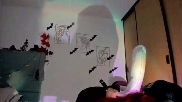 Image 8 of damn_that_booty Stream on Chaturbate on 4 days ago