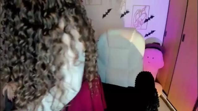 Thumbnail 2, damn_that_booty's Stream at Chaturbate, 1 day ago