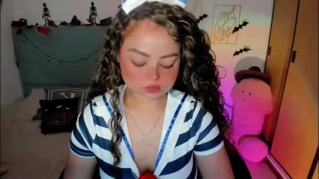 Image 10 of damn_that_booty Stream on Chaturbate on 3 days ago