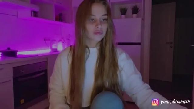 Image 7 of damnash Stream on Chaturbate on 19 months ago