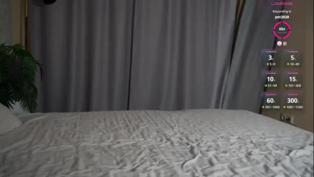 Image 4 of damnash2 Stream on Chaturbate on 13 days ago