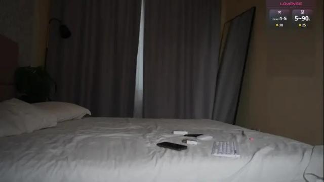 Image 10 of damnash2 Stream on Chaturbate on 11 days ago