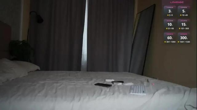 Thumbnail 2, damnash2's Stream at Chaturbate, 9 days ago
